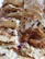 "Basic Instinct" Clam Tacos